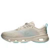 On Running X Loewe Cloudsolo „Cream” 3Mf30664606