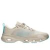 On Running X Loewe Cloudsolo „Cream” 3Mf30664606
