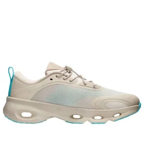 On Running X Loewe Cloudsolo „Cream” 3Mf30664606