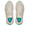 On Running X Loewe Cloudsolo „Cream” 3Mf30664606