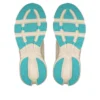 On Running X Loewe Cloudsolo „Cream” 3Mf30664606