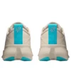On Running X Loewe Cloudsolo „Cream” 3Mf30664606
