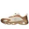 Loewe x On Cloudsolo „Dark Sand Cream” 3Mf30664615