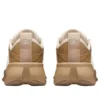 Loewe x On Cloudsolo „Dark Sand Cream” 3Mf30664615