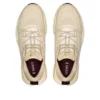 On Running X Loewe Cloudsolo „Sand Burgundy” 3Wf30605898