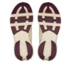 On Running X Loewe Cloudsolo „Sand Burgundy” 3Wf30605898