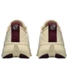 On Running X Loewe Cloudsolo „Sand Burgundy” 3Wf30605898