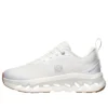 On Running X Loewe Cloudtilt 2 „All White” 3We10870108 On Running X Loewe Cloudtilt 2 „All White” 3We10870108