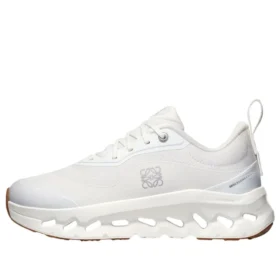 On Running X Loewe Cloudtilt 2 „All White” 3We10870108 On Running X Loewe Cloudtilt 2 „All White” 3We10870108