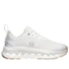 On Running X Loewe Cloudtilt 2 „All White” 3We10870108 On Running X Loewe Cloudtilt 2 „All White” 3We10870108
