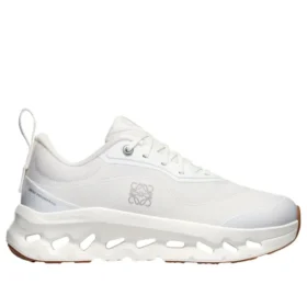On Running X Loewe Cloudtilt 2 „All White” 3We10870108 On Running X Loewe Cloudtilt 2 „All White” 3We10870108