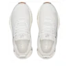 On Running X Loewe Cloudtilt 2 „All White” 3We10870108 On Running X Loewe Cloudtilt 2 „All White” 3We10870108