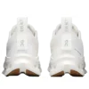 On Running X Loewe Cloudtilt 2 „All White” 3We10870108 On Running X Loewe Cloudtilt 2 „All White” 3We10870108