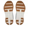On Running X Loewe Cloudtilt 2 „All White” 3We10870108 On Running X Loewe Cloudtilt 2 „All White” 3We10870108