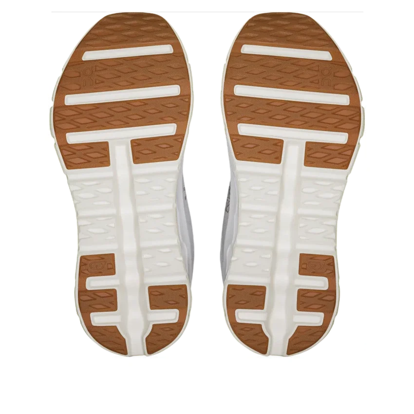 On Running X Loewe Cloudtilt 2 „All White” 3We10870108 On Running X Loewe Cloudtilt 2 „All White” 3We10870108