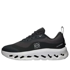 On Running X Loewe Cloudtilt 2 „Black” 3Me10690553 On Running X Loewe Cloudtilt 2 „Black” 3Me10690553