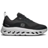 On Running X Loewe Cloudtilt 2 „Black” 3Me10690553