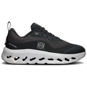 On Running X Loewe Cloudtilt 2 „Black” 3Me10690553 On Running X Loewe Cloudtilt 2 „Black” 3Me10690553