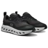 On Running X Loewe Cloudtilt 2 „Black” 3Me10690553