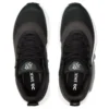 On Running X Loewe Cloudtilt 2 „Black” 3Me10690553