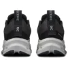 On Running X Loewe Cloudtilt 2 „Black” 3Me10690553