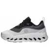 On Running X Loewe Cloudtilt 2 „Black White” 3We10873509 On Running X Loewe Cloudtilt 2 „Black White” 3We10873509