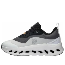 On Running X Loewe Cloudtilt 2 „Black White” 3We10873509 On Running X Loewe Cloudtilt 2 „Black White” 3We10873509