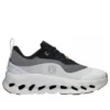 On Running X Loewe Cloudtilt 2 „Black White” 3We10873509 On Running X Loewe Cloudtilt 2 „Black White” 3We10873509