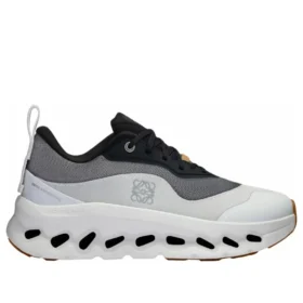 On Running X Loewe Cloudtilt 2 „Black White” 3We10873509 On Running X Loewe Cloudtilt 2 „Black White” 3We10873509