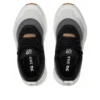 On Running X Loewe Cloudtilt 2 „Black White” 3We10873509 On Running X Loewe Cloudtilt 2 „Black White” 3We10873509
