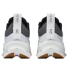 On Running X Loewe Cloudtilt 2 „Black White” 3We10873509 On Running X Loewe Cloudtilt 2 „Black White” 3We10873509