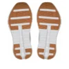 On Running X Loewe Cloudtilt 2 „Black White” 3We10873509 On Running X Loewe Cloudtilt 2 „Black White” 3We10873509