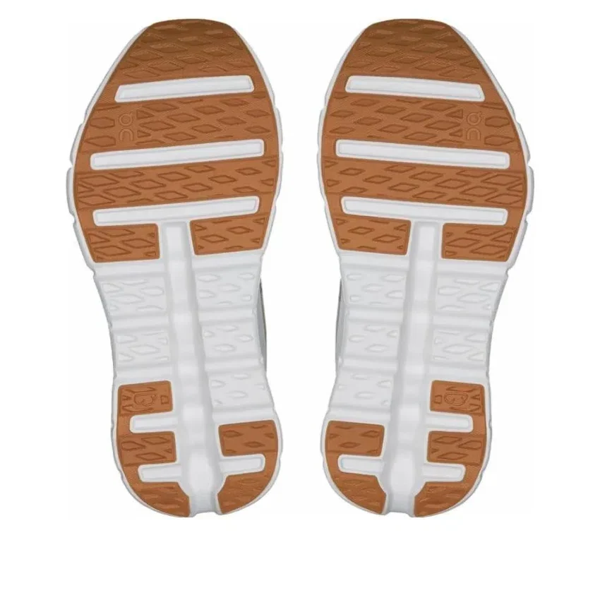 On Running X Loewe Cloudtilt 2 „Black White” 3We10873509 On Running X Loewe Cloudtilt 2 „Black White” 3We10873509