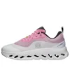 On Running X Loewe Cloudtilt 2 „Pink White” 3Me10692909