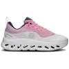 On Running X Loewe Cloudtilt 2 „Pink White” 3Me10692909