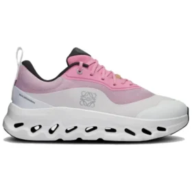 On Running X Loewe Cloudtilt 2 „Pink White” 3Me10692909