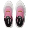 On Running X Loewe Cloudtilt 2 „Pink White” 3Me10692909