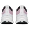 On Running X Loewe Cloudtilt 2 „Pink White” 3Me10692909