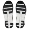 On Running X Loewe Cloudtilt 2 „Pink White” 3Me10692909