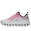 On Running X Loewe Cloudtilt 2 „Pink White” 3We10872909