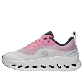 On Running X Loewe Cloudtilt 2 „Pink White” 3We10872909 On Running X Loewe Cloudtilt 2 „Pink White” 3We10872909