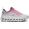On Running X Loewe Cloudtilt 2 „Pink White” 3We10872909