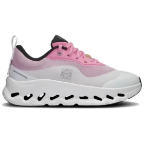 On Running X Loewe Cloudtilt 2 „Pink White” 3We10872909 On Running X Loewe Cloudtilt 2 „Pink White” 3We10872909