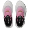 On Running X Loewe Cloudtilt 2 „Pink White” 3We10872909