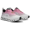 On Running X Loewe Cloudtilt 2 „Pink White” 3We10872909