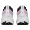 On Running X Loewe Cloudtilt 2 „Pink White” 3We10872909