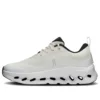 On Running X Loewe Cloudtilt 2 „Sand White” 3We10872979