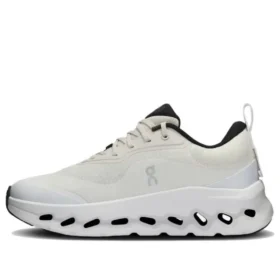 On Running X Loewe Cloudtilt 2 „Sand White” 3We10872979 On Running X Loewe Cloudtilt 2 „Sand White” 3We10872979