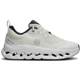 On Running X Loewe Cloudtilt 2 „Sand White” 3We10872979 On Running X Loewe Cloudtilt 2 „Sand White” 3We10872979
