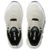 On Running X Loewe Cloudtilt 2 „Sand White” 3We10872979